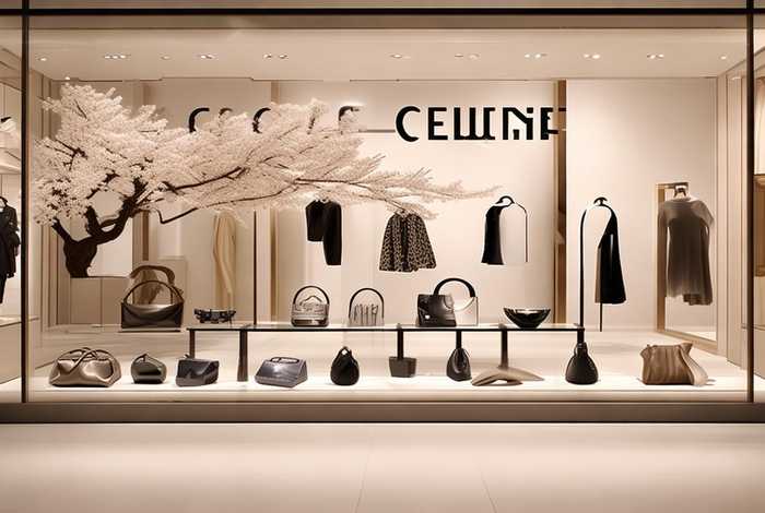 celine思琳中国官网，celine思琳官网日本