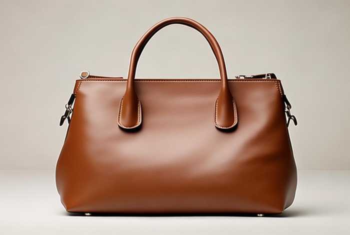 2000内包包推荐;2000元包包推荐 2000内包包推荐;2000元包包推荐