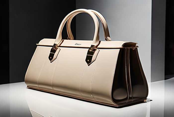 迪奥官网入口 - 迪奥官网入口包包