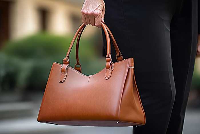 40岁左右女人的包包；40岁左右女人的包包品牌