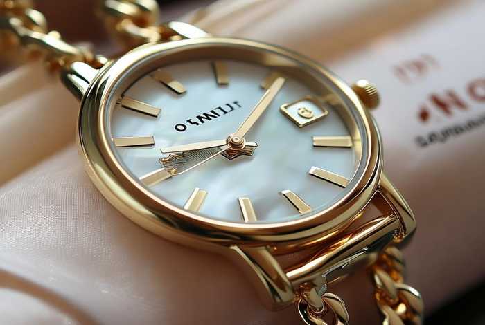 chanel是什么品牌手表，chanel是什么品牌手表多少钱