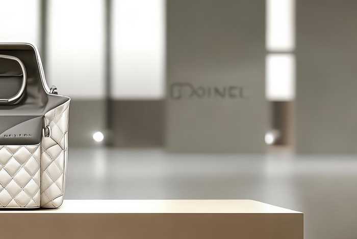 chanel中国官网正品；chanel中国官网正品查询