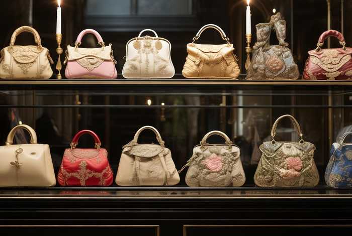 1500到1800的名牌包包；1000-1500的包包品牌