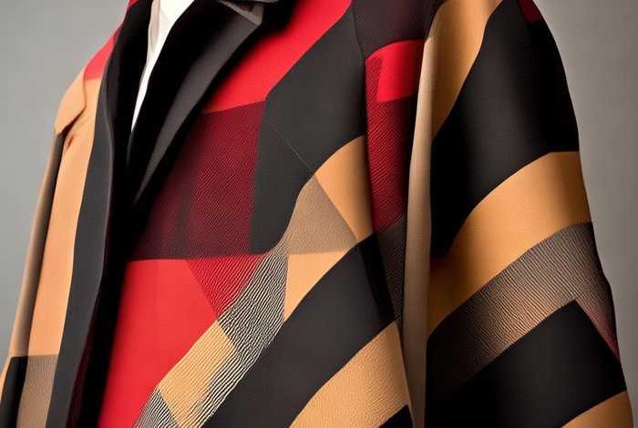 burberry limited有关图形的商标权、burberry图标tb