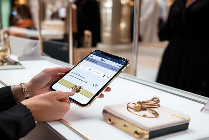 dior正品查询扫一扫真伪查询 dior正品查询扫一扫真伪查询不到