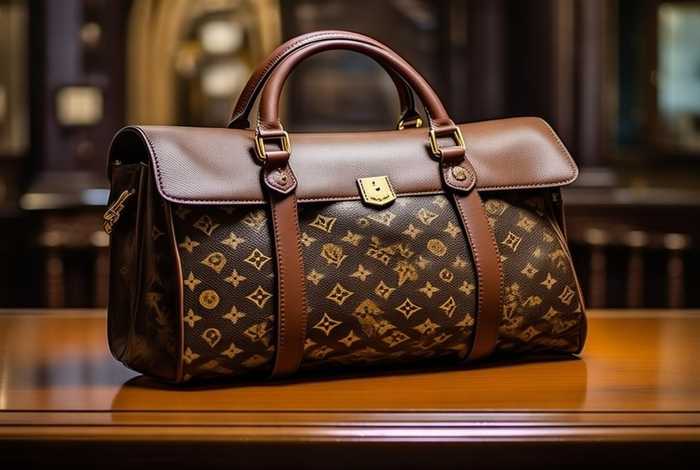 2000年lv包多少钱 - lv包包2000年价格多少 2000年lv包多少钱 - lv包包2000年价格多少