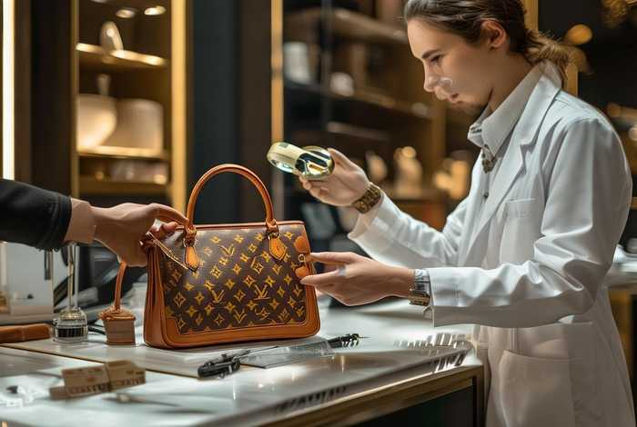 lv包专柜保养维修需要提供什么吗、lv包去专柜维修需要提供什么