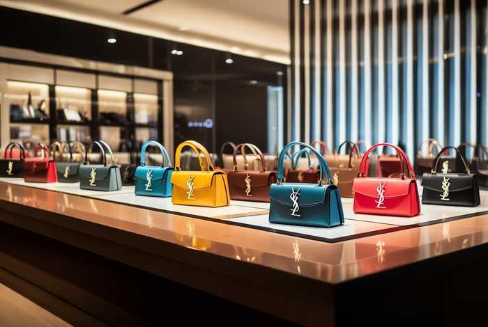 ysl包日本官网，ysl包包日本官网