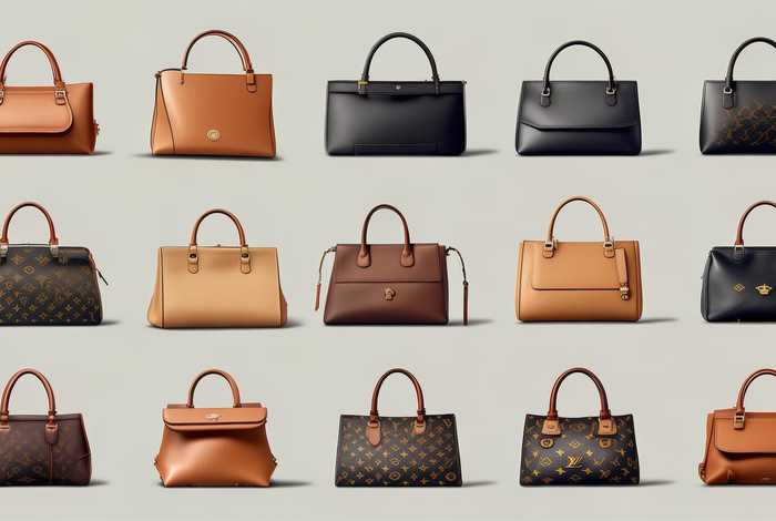 lv女包价格和图片对比 - lv女包价格和图片对比大全