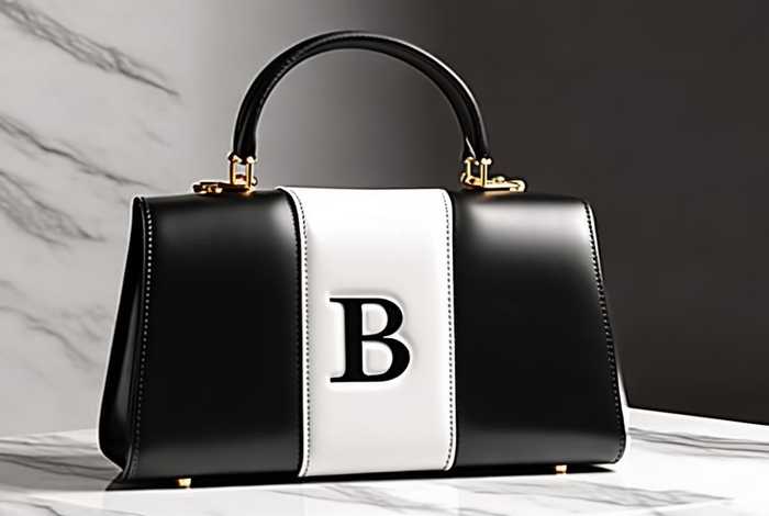 包带上有字母的是什么包；包带上有字母的是什么包包品牌