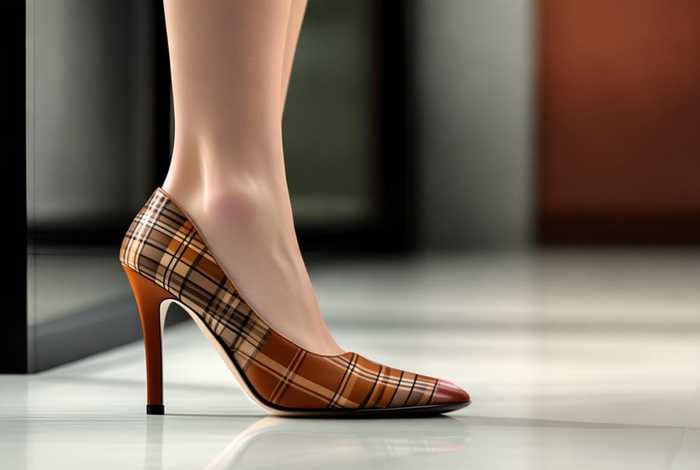 巴宝莉官网女款秋冬款；巴宝莉官网 官方旗舰店女款鞋子