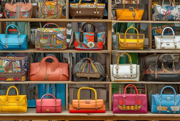 百元小众品牌包包推荐；百元小众品牌包包推荐知乎