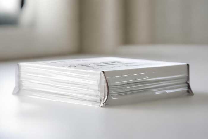 555卫生巾质量怎么样；555超薄卫生巾怎么样