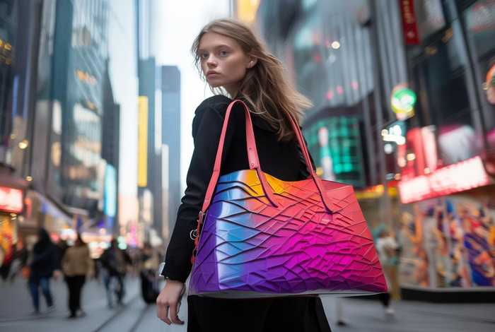 2020年最流行什么包包女生，2020年最流行什么包包女生款式