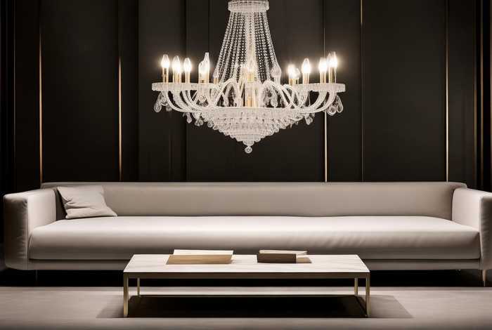 高奢和轻奢的区别，高奢和轻奢的区别是什么