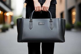 2000价位左右的女包哪个品牌好，2000价位左右的女包哪个品牌好一点