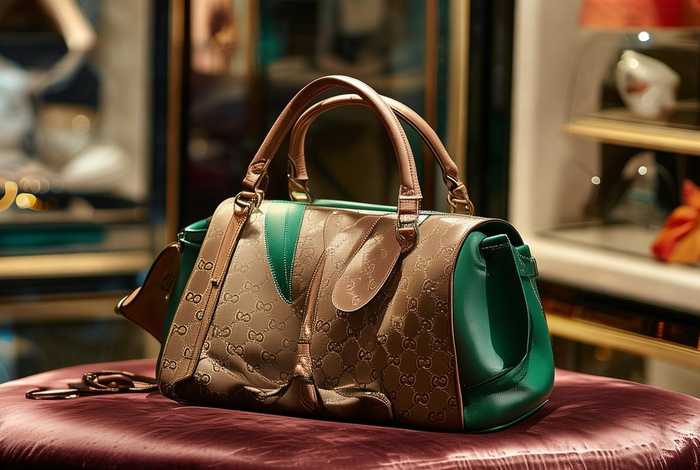 古驰包属于什么档次；古驰包属于什么档次的牌子