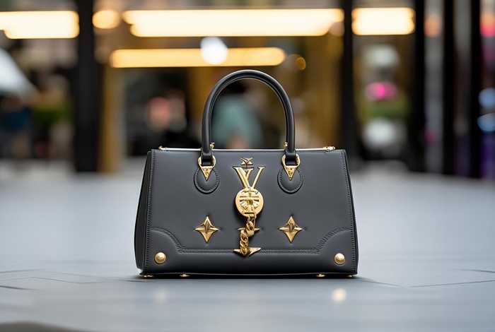 lv官网中国官方网站女包2023新款 - lv官网女包2021新款