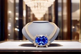 宝格丽官方专卖店，宝格丽官方专卖店项链