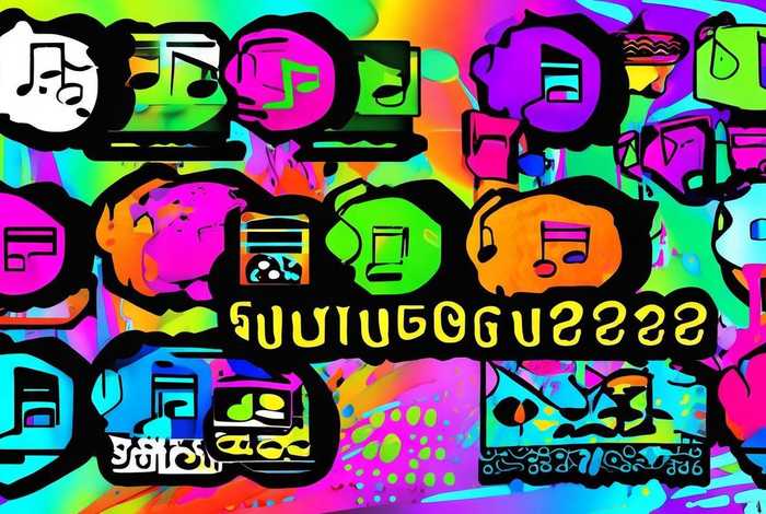 2022年流行歌曲排行榜前十名，2022年流行歌曲排行榜前十名有哪些