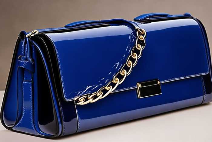 2021年最流行奢侈品包包；2021年最流行奢侈品包包款式