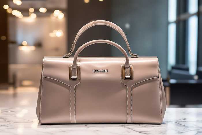 cellis kiss包包真的假的、cellini的包是什么牌子