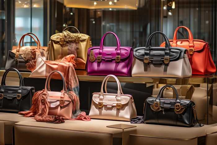 1000-2000女包品牌，1000-2000女包品牌排行