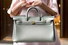 爱马仕2020包包 - 2020爱马仕女包