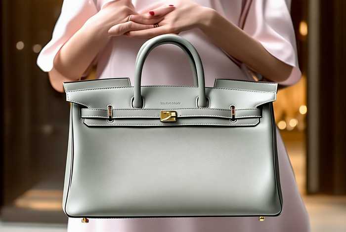 爱马仕2020包包 - 2020爱马仕女包