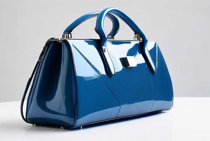 2021最新款包包（2021年最新款包包）