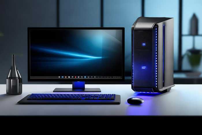 1000左右的台式机最好配置 - 1000左右的台式机最好配置电脑 1000左右的台式机最好配置 - 1000左右的台式机最好配置电脑