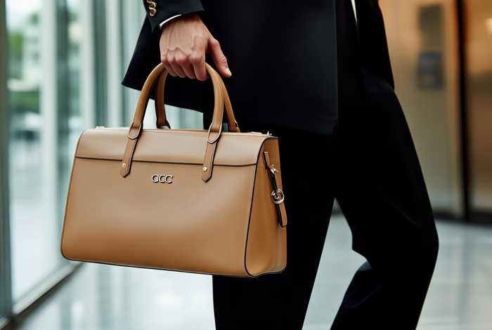 2021古驰男士包 - 古驰 男士包 新款 2021古驰男士包 - 古驰 男士包 新款