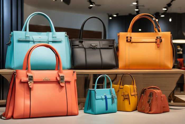 2022现在流行的包包品牌 2022现在流行的包包品牌有哪些 2022现在流行的包包品牌 2022现在流行的包包品牌有哪些