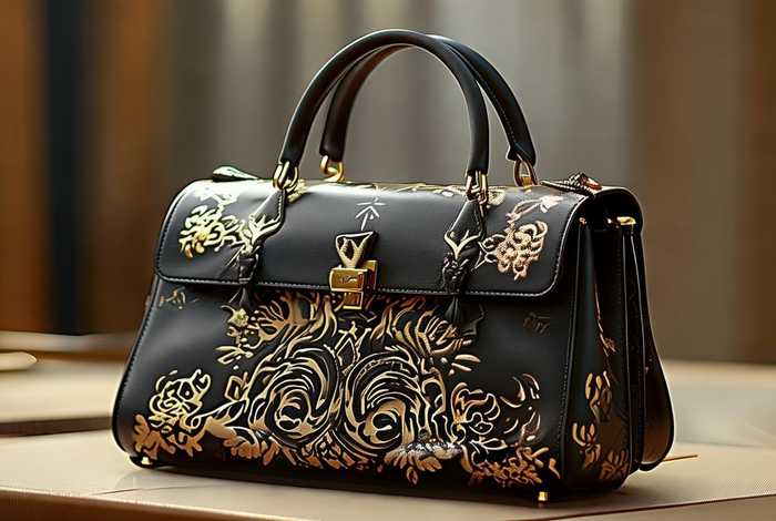 跟lv很像的包包品牌有花、跟lv很像的包包品牌whwi