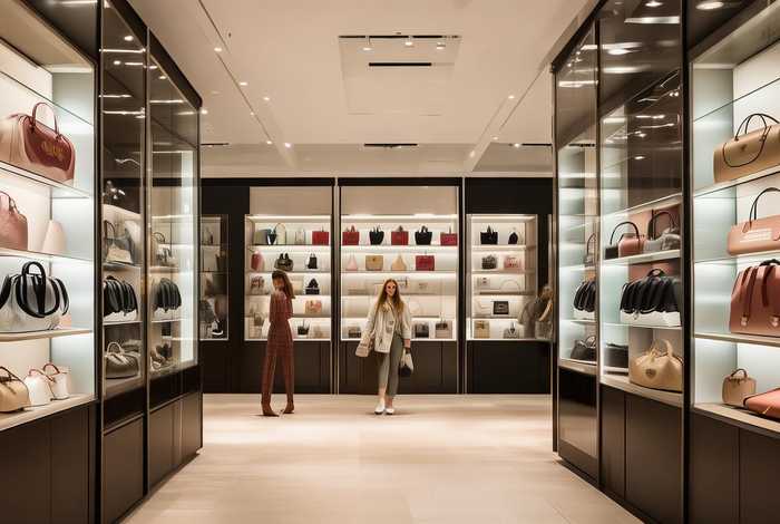 celine online，celine online shop