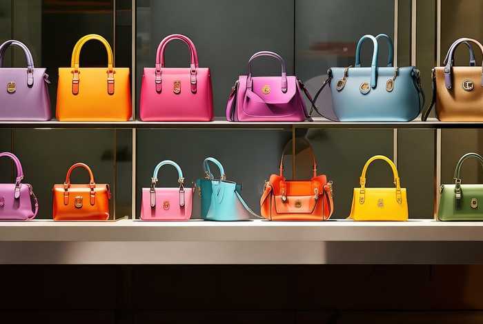 cc包包官网报价，cc女包价格及图片