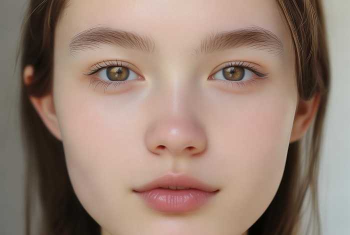 古菲尼轻奢女包哪一年款式 古菲尼轻奢女包哪一年款式最多