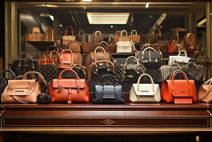 大牌包包品牌有哪些、大牌包包品牌有哪些名字