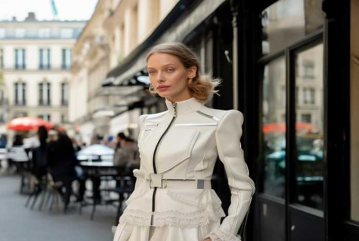 2023香奈儿最新款、2021年香奈儿新款