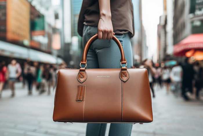 不贵但出名的包包品牌国产 - 不贵但出名的包包品牌国产有哪些