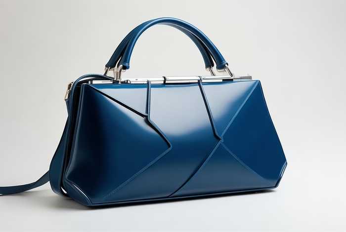 2023年最流行的包包款式 2023年最流行的包包款式是什么