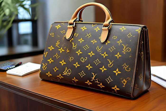 3万的lv包包可以回收吗；3万的lv包包可以回收吗多少钱