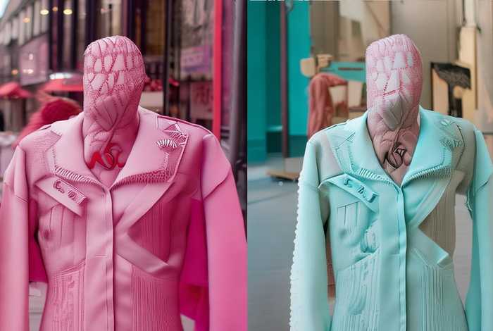 ck和小CK的区别，ck和小ck的区别全称