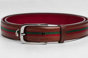 古驰官网旗舰店腰带 古驰官网旗舰店腰带是正品吗