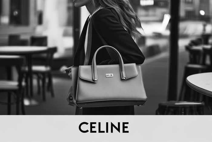 celine包包适合年龄（celine适合什么年龄）