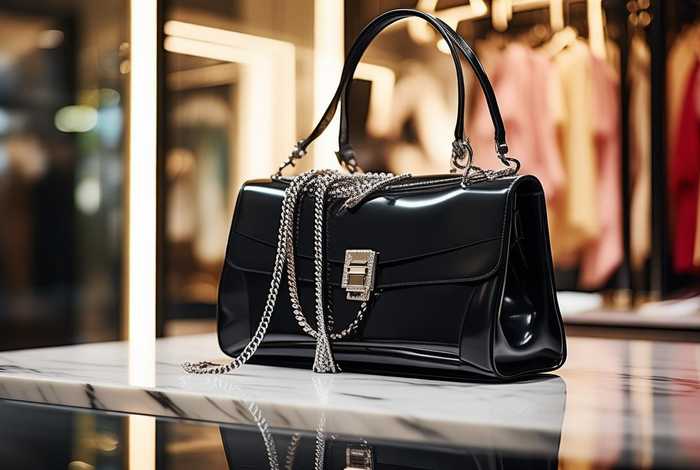 畅销包包，最畅销的包包