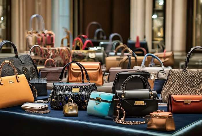 顶级奢侈品包包品牌有哪些牌子 - 顶级奢侈品包包品牌有哪些牌子的