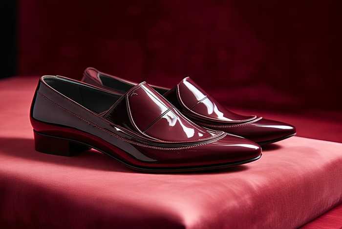 dior鞋子一般多少钱；dior鞋子一般多少钱合适