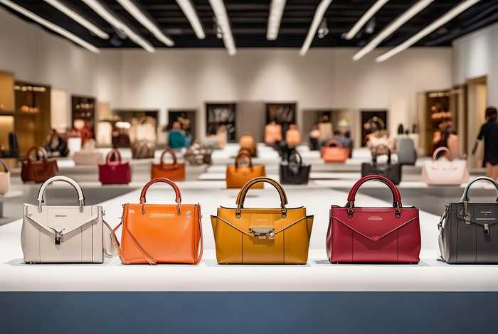 2000包包品牌排行榜,2000包包品牌排行榜最新 2000包包品牌排行榜,2000包包品牌排行榜最新