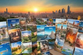 2023旅游攻略 2021年旅游攻略